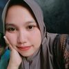 honeyfahipah1