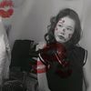 gulnaz.com2