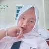 dindaaaaaaaa_30