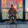 jonathancoey