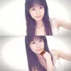 _.suri.prii._