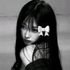 allea_yxz