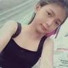 usergsvnmqu63v
