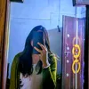 aakriti.aakriti74