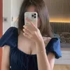 kbang_tw