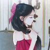 cryptical.z