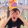 iamrocky558