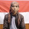 rongo.jati8