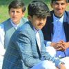 user192110149