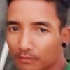 user7772996001233