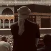 salah.k888