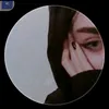 user555358093