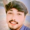 qasim.brand346
