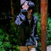 riangeming723