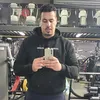 bilalbila600hh