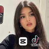 capcutgirlll1