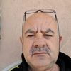 nizami.alkar