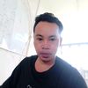 yar.zar.moe81