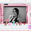julie ✧˙˖⊹𐙚
