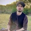 bismlla.haneef