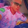 jhon.flores316