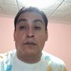 rodriguzrodrigo.g