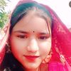 laxmanparki65