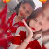 zaw.htet0552