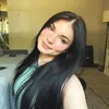 sophia.hh