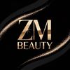 z.m.beauty