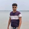 nurahamed681