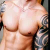 user4616515879582