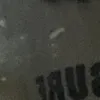 _juuoi1