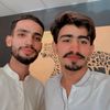 naveed.chishti04