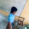 jesus1234ale1