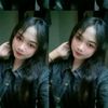 _astrophi1e