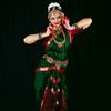 pradhu_performs