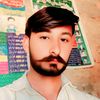 malikramzan4611