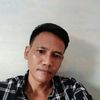 murtado.tado4