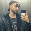 haider.alkarrar31