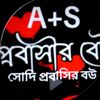 mehedyshuvo321