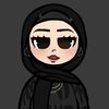 assiya.fatima1