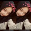 .iyaapinottt