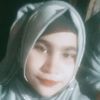lima.hawlader1