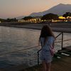 _eva113