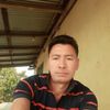 bijay.gole14