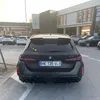 liam_69386