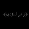 ali.al7263