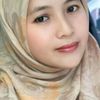 ismi.yati150