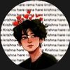 anishghimire016